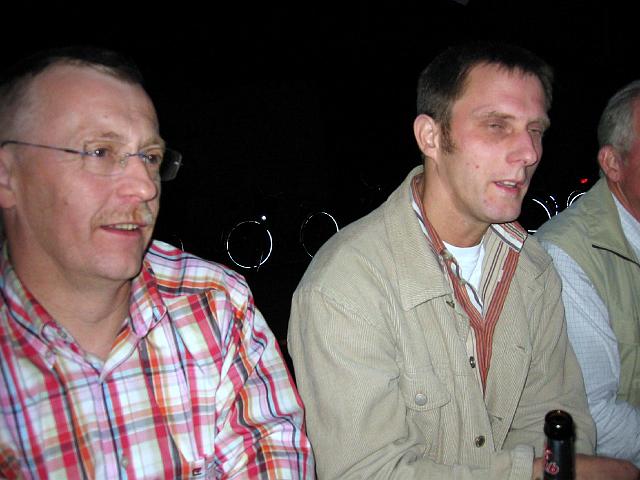 Ausflug 2006 47.JPG